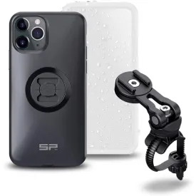 sp-connect-iphone-xs-max-styretelefonholder