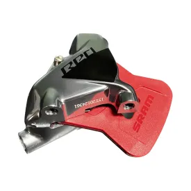 sram-red-etap-axs-flat-mount-disc-brake-caliper
