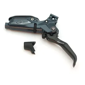 sram-carbon-g2-ultimate-disc-brake-lever
