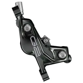 Garmin Ciclocomputador Edge 1040 Solar
