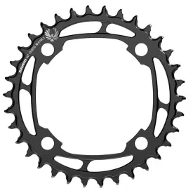 sram-plat-x-sync-eagle-104-bcd