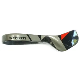 sram-trigger-xx-lever-kit