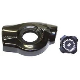 sram-trigger-x0-cover-cap