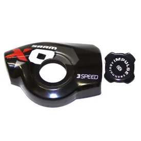 sram-x0-3s-cover-cap