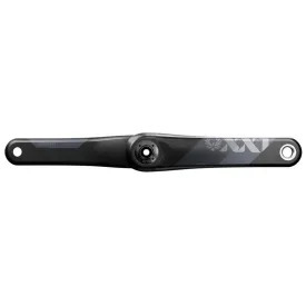 sram-xx1-eagle-dub-8b-pedalarm
