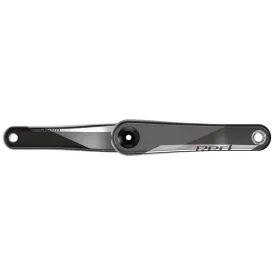Sram Red D1 GXP 8B crank, Black | Bikeinn