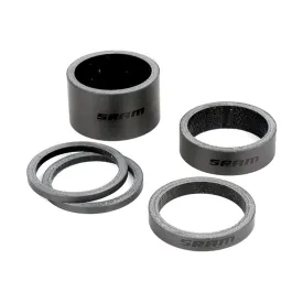 sram-carbon-fork-spacer