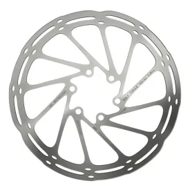 sram-centerline-rounded-6b-disc-brake-disc