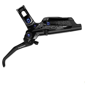 sram-maneta-de-fre-de-la-dreta-code-rsc-disc