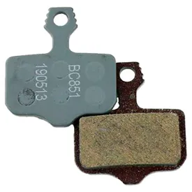 sram-elixir-db-level-tlm-b1-organic-disc-brake-pads