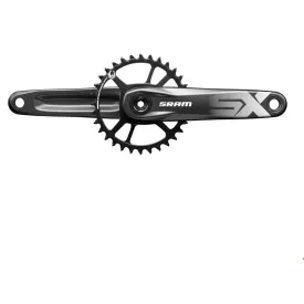 sram-sx-eagle-powerspline-direct-mount-크랭크셋