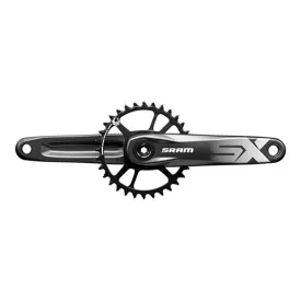 sram-sx-eagle-boost-powerspline-direct-mount-crankset
