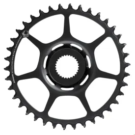 sram-plato-x-sync-steel-eagle-direct-mount-bosch