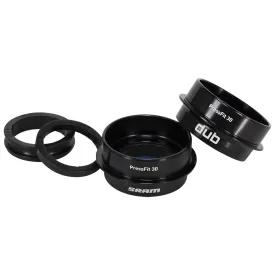 sram-dub-press-fit-30-fat-trapaslagers