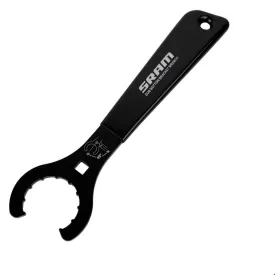 sram-eina-de-pedalier-dub-bsa