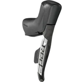 sram-red-e-tap-axs-shift-lever-with-hydraulic-dm-disc-caliper-left-front-brake