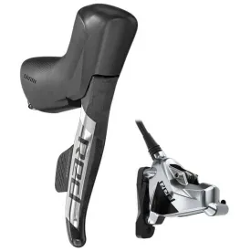 sram-freno-trasero-red-e-tap-axs-shift-lever-with-hydraulic-fm-disc-caliper-right