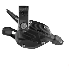 sram-maneta-de-canvi-posterior-sx-eagle-trigger