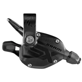 Garmin Ciclocomputador Edge 1040 Solar