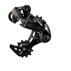 sram-x01-dh-bagskifter
