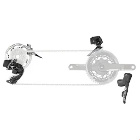 sram-red-e-tap-axs-1x-hrd-fm-groepset