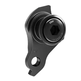 sram-kit-supporto-deragliatore-universal-udh