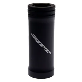 zipp-eina-de-premsa-de-rodaments-61903