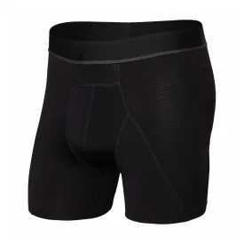 Sugoi CFR Pro Basesuit | Bikeinn