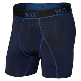 SAXX Underwear Kinetic HD