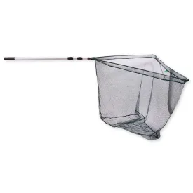 lineaeffe-expert-carp-捞网