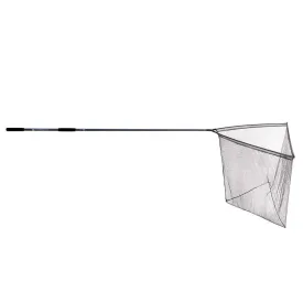 lineaeffe-carpnet-kit-捞网