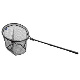 lineaeffe-telescopic-rubber-net-뜰채