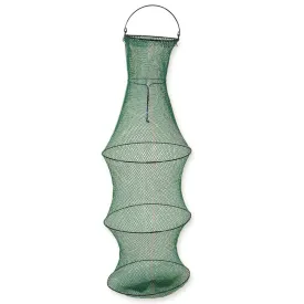 lineaeffe-round-leefnet