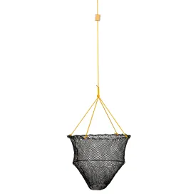 lineaeffe-cabeza-sacadera-oval