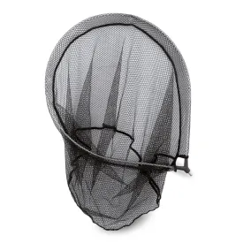 lineaeffe-pe-landing-net-head
