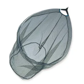 lineaeffe-oval-landing-net-head