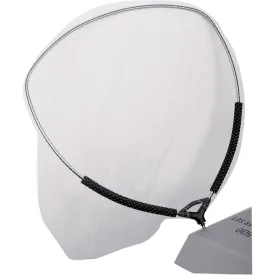 lineaeffe-cabeca-da-rede-de-pouso-floating