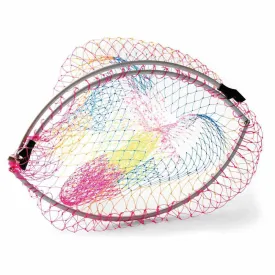 lineaeffe-cabeca-da-rede-de-pouso-foldable