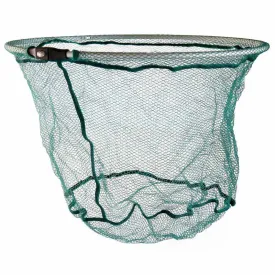 lineaeffe-cabeca-da-rede-de-pouso-foldable