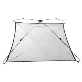 lineaeffe-rete-live-bait-net