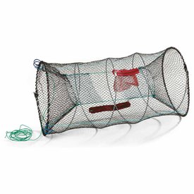Lineaeffe Crab Net Fishing net