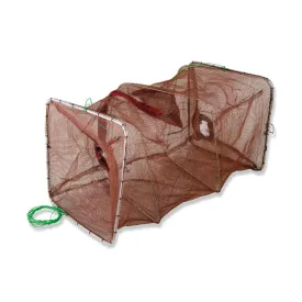 lineaeffe-puntorra-rectangular-crab