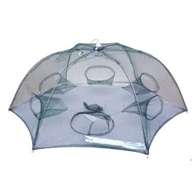 lineaeffe-umbrella-trap-6-holes-fishing-pot