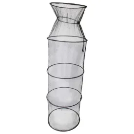 lineaeffe-round-keepnet