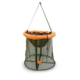 lineaeffe-keepnet-floating