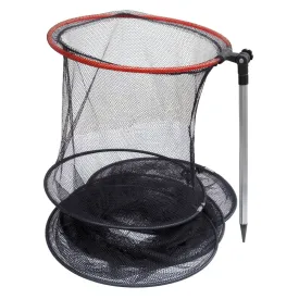 lineaeffe-round-leefnet