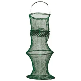 lineaeffe-keepnet-handle-and-door