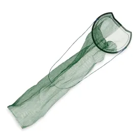 lineaeffe-shaped-ring-leefnet