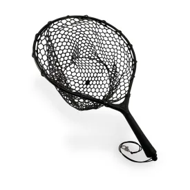 lineaeffe-salabret-river-rubber-mesh