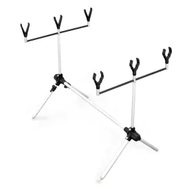 lineaeffe-set-3-rods-钓竿支架
